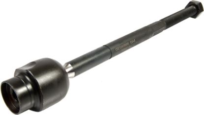 Picture of Proforged - Archived Steering Tie Rod End - 104-10593