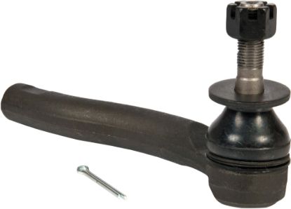 Picture of Proforged - Archived Steering Tie Rod End - 104-10605