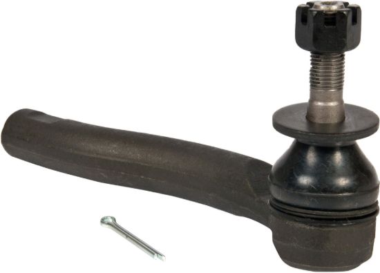 Picture of Proforged - Archived Steering Tie Rod End - 104-10605