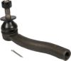 Picture of Proforged - Archived Steering Tie Rod End - 104-10605