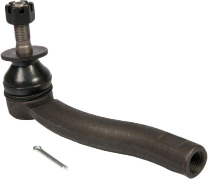 Picture of Proforged - Archived Steering Tie Rod End - 104-10605