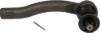 Picture of Proforged - Archived Steering Tie Rod End - 104-10605