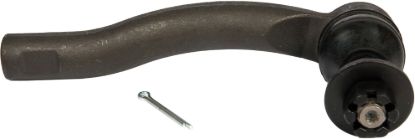 Picture of Proforged - Archived Steering Tie Rod End - 104-10605