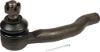 Picture of Proforged - Archived Steering Tie Rod End - 104-10607