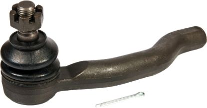 Picture of Proforged - Archived Steering Tie Rod End - 104-10607
