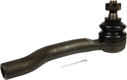 Picture of Proforged - Archived Steering Tie Rod End - 104-10607