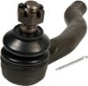 Picture of Proforged - Archived Steering Tie Rod End - 104-10607