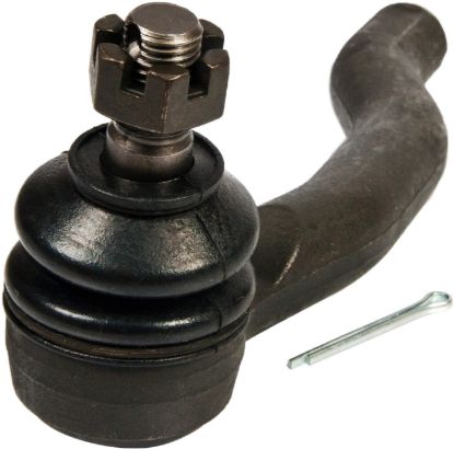 Picture of Proforged - Archived Steering Tie Rod End - 104-10607