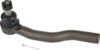 Picture of Proforged - Archived Steering Tie Rod End - 104-10609