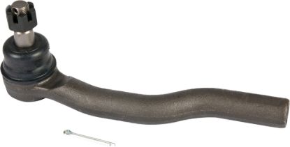 Picture of Proforged - Archived Steering Tie Rod End - 104-10609
