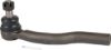 Picture of Proforged - Archived Steering Tie Rod End - 104-10609