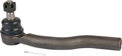 Picture of Proforged - Archived Steering Tie Rod End - 104-10609