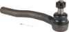 Picture of Proforged - Archived Steering Tie Rod End - 104-10609