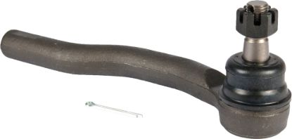 Picture of Proforged - Archived Steering Tie Rod End - 104-10609