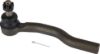 Picture of Proforged - Archived Steering Tie Rod End - 104-10610