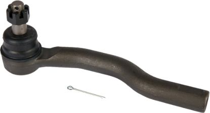 Picture of Proforged - Archived Steering Tie Rod End - 104-10610