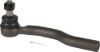 Picture of Proforged - Archived Steering Tie Rod End - 104-10610