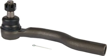 Picture of Proforged - Archived Steering Tie Rod End - 104-10610