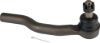 Picture of Proforged - Archived Steering Tie Rod End - 104-10610