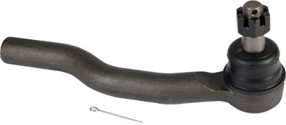 Picture of Proforged - Archived Steering Tie Rod End - 104-10610