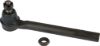 Picture of Proforged - Archived Steering Tie Rod End - 104-10615