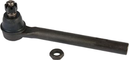 Picture of Proforged - Archived Steering Tie Rod End - 104-10615