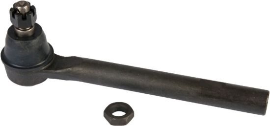 Picture of Proforged - Archived Steering Tie Rod End - 104-10615