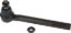 Picture of Proforged - Archived Steering Tie Rod End - 104-10615