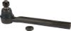 Picture of Proforged - Archived Steering Tie Rod End - 104-10615