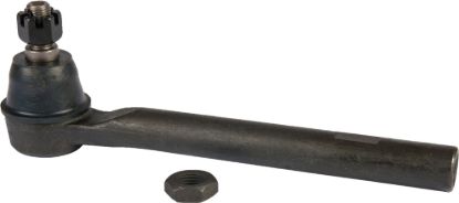 Picture of Proforged - Archived Steering Tie Rod End - 104-10615