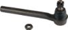 Picture of Proforged - Archived Steering Tie Rod End - 104-10615