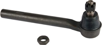 Picture of Proforged - Archived Steering Tie Rod End - 104-10615
