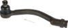 Picture of Proforged - Archived Steering Tie Rod End - 104-10617