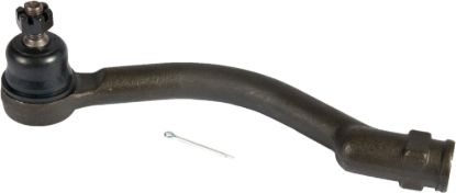 Picture of Proforged - Archived Steering Tie Rod End - 104-10617