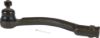 Picture of Proforged - Archived Steering Tie Rod End - 104-10617