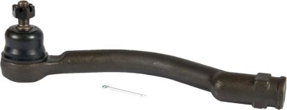 Picture of Proforged - Archived Steering Tie Rod End - 104-10617