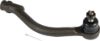 Picture of Proforged - Archived Steering Tie Rod End - 104-10617