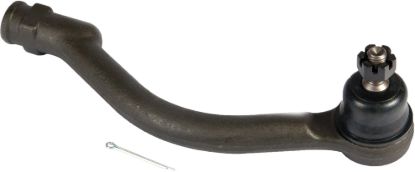 Picture of Proforged - Archived Steering Tie Rod End - 104-10617