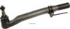 Picture of Proforged - Archived Steering Tie Rod End - 104-10625