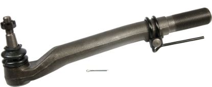 Picture of Proforged - Archived Steering Tie Rod End - 104-10625