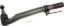 Picture of Proforged - Archived Steering Tie Rod End - 104-10625