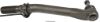 Picture of Proforged - Archived Steering Tie Rod End - 104-10625
