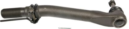 Picture of Proforged - Archived Steering Tie Rod End - 104-10625