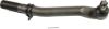 Picture of Proforged - Archived Steering Tie Rod End - 104-10625