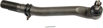Picture of Proforged - Archived Steering Tie Rod End - 104-10625