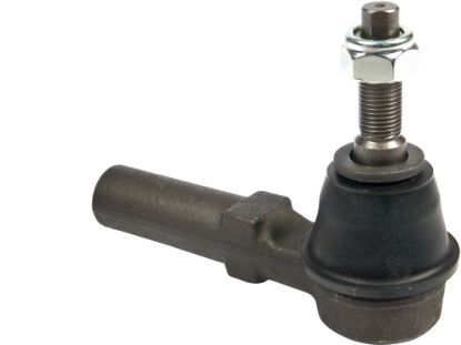 Picture of Proforged - Archived Steering Tie Rod End - 104-10631