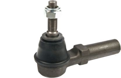 Picture of Proforged - Archived Steering Tie Rod End - 104-10631