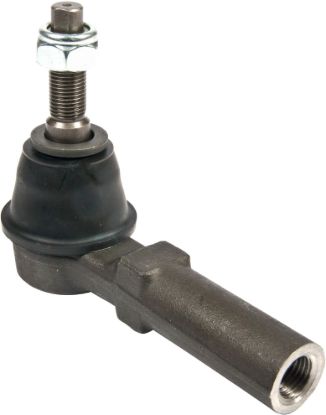 Picture of Proforged - Archived Steering Tie Rod End - 104-10631