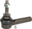 Picture of Proforged - Archived Steering Tie Rod End - 104-10632