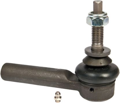 Picture of Proforged - Archived Steering Tie Rod End - 104-10632